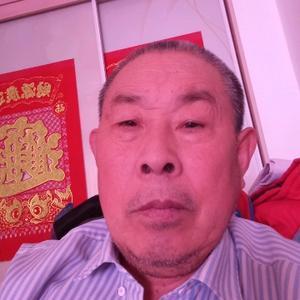 平宝传递营养确保健康头像