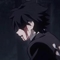 奋发有为爱吃香菜的小梁头像