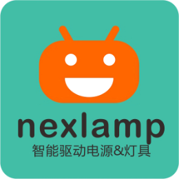 耐利普nexlamp头像