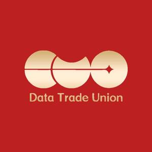 Data Trade Union头像