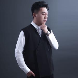 关宇美业人头像