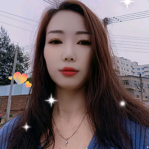 小褚头像