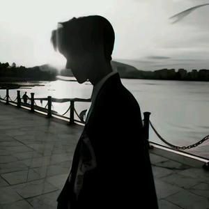 民间故事us头像