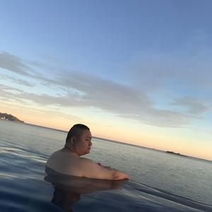 小白龙麻将考级 头像