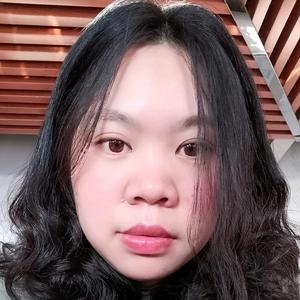 两崽崽的麻麻头像