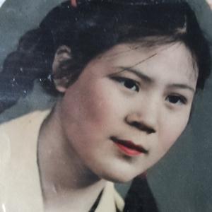 龙奶头像