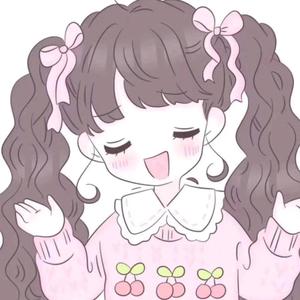 贪吃蛇菜菜头像