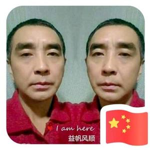 闲逛87头像