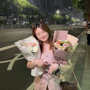 泰哥聊美容头像