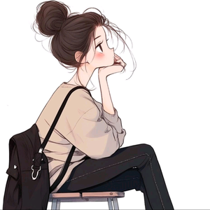 小椒妻美食屋头像