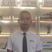 我是一个九五哥头像