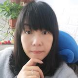 家有女儿哦头像