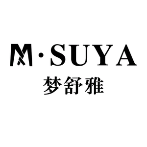 简尔雅品牌女裤头像