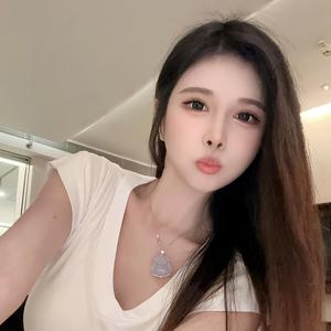 蜡笔小欣头像