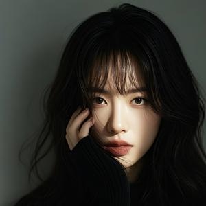 妖秀头像