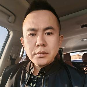 皓诚汽车销售有限公司头像
