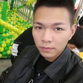 不平凡DW头像