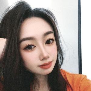 周周爱探店【诗安文化】头像