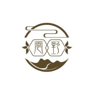 逍遥云野L头像