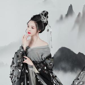 鑫锌锌锌头像