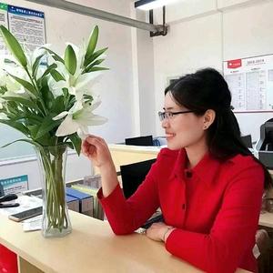 秦姐A头像
