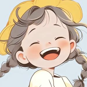 爆笑神回复头像