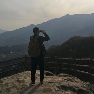 热情天空Wd头像