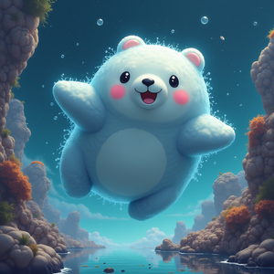 青春梦享头像