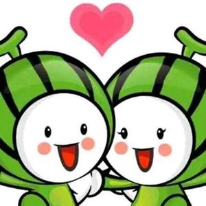 爱瓜音乐汇头像