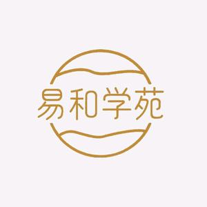 易和学苑体态塑形培训01头像