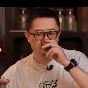 任掌柜的小酒桌头像