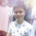 农村小昝在城里头像