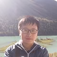 海大小波哥头像