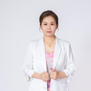 王导来啦头像