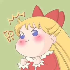 神探七七头像