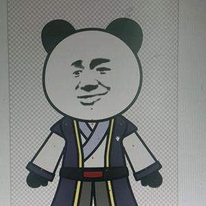 魔影动漫头像