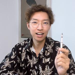 福泽万叶（日语版）头像