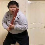91橙橙头像