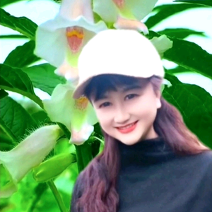 傲翔蓝天0b6z头像