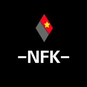 NFK重工头像