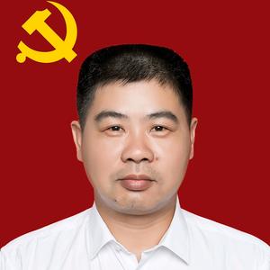 残专尉头像