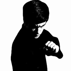 宏远防卫格斗头像