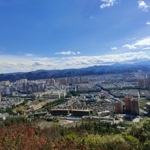 小小卖部头像