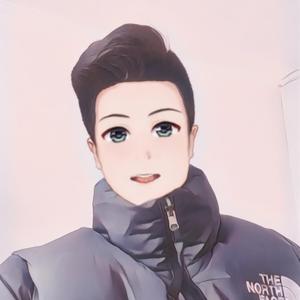 小强超能装头像
