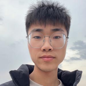 高工的农村生活头像