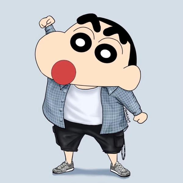 大卫汽车频道头像