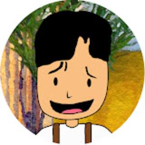 吃货大全头像