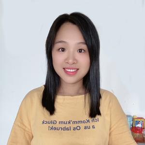 羊羊聊创业头像
