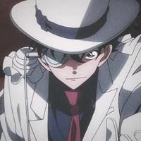 运动戴利9i7C头像