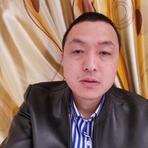 江福26头像